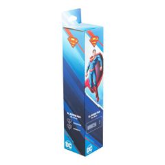 DC Comics Superman desk mat-thumb-3