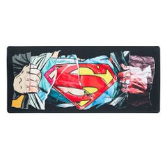 DC Comics Superman desk mat-thumb-1