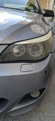 φαναρια bmw e60 prefacelift-thumb-1