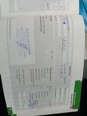 Mercedes-Benz C 200 2008 KOMPRESSOR AVANTGARDE ελληνικό book service 132000 χιλιόμετρ-thumb-20