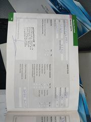 Mercedes-Benz C 200 2008 KOMPRESSOR AVANTGARDE ελληνικό book service 132000 χιλιόμετρ-thumb-21