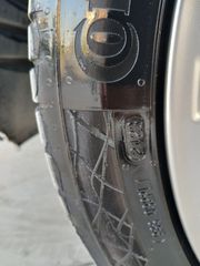 Mercedes-Benz C 200 2008 KOMPRESSOR AVANTGARDE ελληνικό book service 132000 χιλιόμετρ-thumb-42