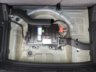 Kia Stonic 2022 1.0 TGDi OPTIMUM, M.HYBRID,PDC,ΟΘΟΝΗ,16"-thumb-15