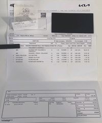 Kia Stonic 2022 1.0 TGDi OPTIMUM, M.HYBRID,PDC,ΟΘΟΝΗ,16"-thumb-56