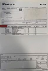 Kia Stonic 2022 1.0 TGDi OPTIMUM, M.HYBRID,PDC,ΟΘΟΝΗ,16"-thumb-57