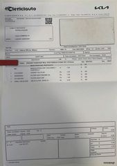 Kia Stonic 2022 1.0 TGDi OPTIMUM, M.HYBRID,PDC,ΟΘΟΝΗ,16"-thumb-58