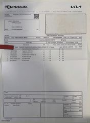 Kia Stonic 2022 1.0 TGDi OPTIMUM, M.HYBRID,PDC,ΟΘΟΝΗ,16"-thumb-59
