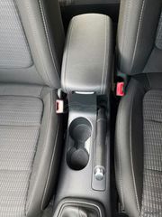 Kia Stonic 2022 1.0 TGDi OPTIMUM, M.HYBRID,PDC,ΟΘΟΝΗ,16"-thumb-46