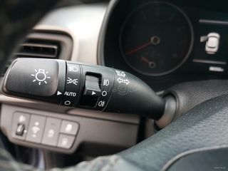 Kia Stonic 2022 1.0 TGDi OPTIMUM, M.HYBRID,PDC,ΟΘΟΝΗ,16"-thumb-23