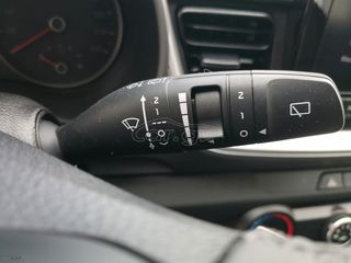 Kia Stonic 2022 1.0 TGDi OPTIMUM, M.HYBRID,PDC,ΟΘΟΝΗ,16"-thumb-24