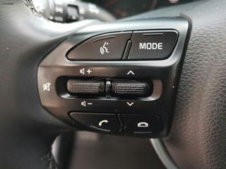 Kia Stonic 2022 1.0 TGDi OPTIMUM, M.HYBRID,PDC,ΟΘΟΝΗ,16"-thumb-21