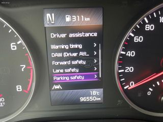 Kia Stonic 2022 1.0 TGDi OPTIMUM, M.HYBRID,PDC,ΟΘΟΝΗ,16"-thumb-34
