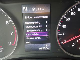 Kia Stonic 2022 1.0 TGDi OPTIMUM, M.HYBRID,PDC,ΟΘΟΝΗ,16"-thumb-33