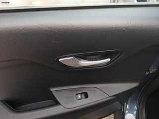 Kia Stonic 2022 1.0 TGDi OPTIMUM, M.HYBRID,PDC,ΟΘΟΝΗ,16"-thumb-39