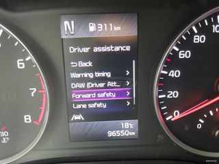 Kia Stonic 2022 1.0 TGDi OPTIMUM, M.HYBRID,PDC,ΟΘΟΝΗ,16"-thumb-32