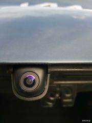 Kia Stonic 2022 1.0 TGDi OPTIMUM, M.HYBRID,PDC,ΟΘΟΝΗ,16"-thumb-50