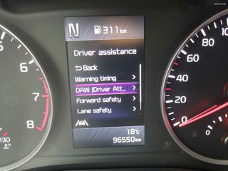 Kia Stonic 2022 1.0 TGDi OPTIMUM, M.HYBRID,PDC,ΟΘΟΝΗ,16"-thumb-31