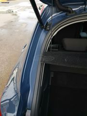 Kia Stonic 2022 1.0 TGDi OPTIMUM, M.HYBRID,PDC,ΟΘΟΝΗ,16"-thumb-17