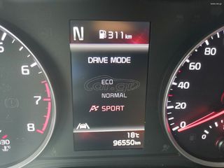 Kia Stonic 2022 1.0 TGDi OPTIMUM, M.HYBRID,PDC,ΟΘΟΝΗ,16"-thumb-29