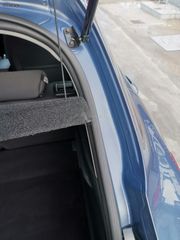 Kia Stonic 2022 1.0 TGDi OPTIMUM, M.HYBRID,PDC,ΟΘΟΝΗ,16"-thumb-18