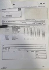 Kia Stonic 2022 1.0 TGDi OPTIMUM, M.HYBRID,PDC,ΟΘΟΝΗ,16"-thumb-60