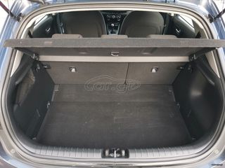 Kia Stonic 2022 1.0 TGDi OPTIMUM, M.HYBRID,PDC,ΟΘΟΝΗ,16"-thumb-16