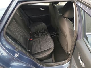Kia Stonic 2022 1.0 TGDi OPTIMUM, M.HYBRID,PDC,ΟΘΟΝΗ,16"-thumb-14