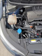 Kia Stonic 2022 1.0 TGDi OPTIMUM, M.HYBRID,PDC,ΟΘΟΝΗ,16"-thumb-9