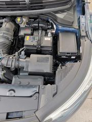 Kia Stonic 2022 1.0 TGDi OPTIMUM, M.HYBRID,PDC,ΟΘΟΝΗ,16"-thumb-10