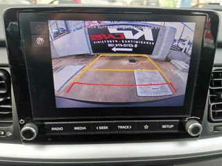 Kia Stonic 2022 1.0 TGDi OPTIMUM, M.HYBRID,PDC,ΟΘΟΝΗ,16"-thumb-27
