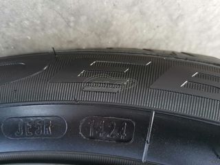 Kia Stonic 2022 1.0 TGDi OPTIMUM, M.HYBRID,PDC,ΟΘΟΝΗ,16"-thumb-51