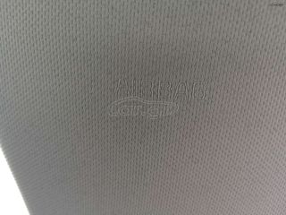 Kia Stonic 2022 1.0 TGDi OPTIMUM, M.HYBRID,PDC,ΟΘΟΝΗ,16"-thumb-48