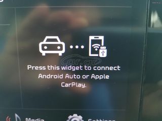 Kia Stonic 2022 1.0 TGDi OPTIMUM, M.HYBRID,PDC,ΟΘΟΝΗ,16"-thumb-26