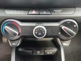 Kia Stonic 2022 1.0 TGDi OPTIMUM, M.HYBRID,PDC,ΟΘΟΝΗ,16"-thumb-40