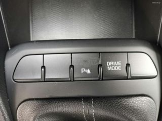 Kia Stonic 2022 1.0 TGDi OPTIMUM, M.HYBRID,PDC,ΟΘΟΝΗ,16"-thumb-42