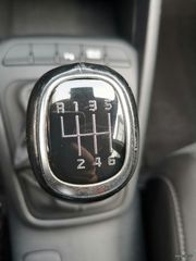 Kia Stonic 2022 1.0 TGDi OPTIMUM, M.HYBRID,PDC,ΟΘΟΝΗ,16"-thumb-45