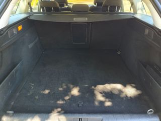Peugeot 308 2014 ALLURE 1.6-thumb-54