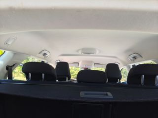 Peugeot 308 2014 ALLURE 1.6-thumb-55