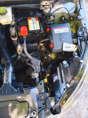 Peugeot 308 2014 ALLURE 1.6-thumb-58