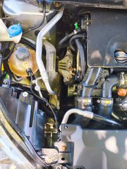 Peugeot 308 2014 ALLURE 1.6-thumb-56
