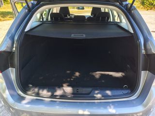 Peugeot 308 2014 ALLURE 1.6-thumb-53