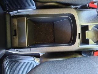 Peugeot 308 2014 ALLURE 1.6-thumb-46