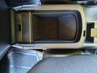 Peugeot 308 2014 ALLURE 1.6-thumb-47