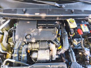 Peugeot 308 2014 ALLURE 1.6-thumb-57