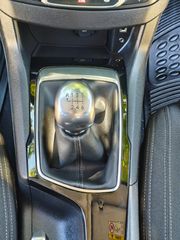 Peugeot 308 2014 ALLURE 1.6-thumb-43