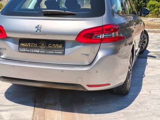 Peugeot 308 2014 ALLURE 1.6-thumb-20