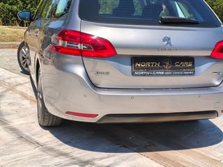 Peugeot 308 2014 ALLURE 1.6-thumb-26