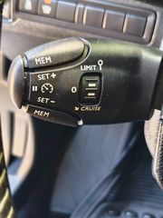 Peugeot 308 2014 ALLURE 1.6-thumb-35
