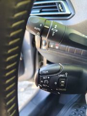 Peugeot 308 2014 ALLURE 1.6-thumb-34