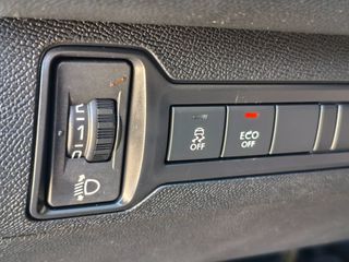 Peugeot 308 2014 ALLURE 1.6-thumb-31